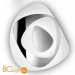 Настенно-потолочный светильник Leucos AIR 60 P-PL 0002699