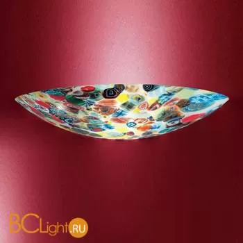 Настенный светильник Leucos Alba / Mikos / Uovo 0105001373105