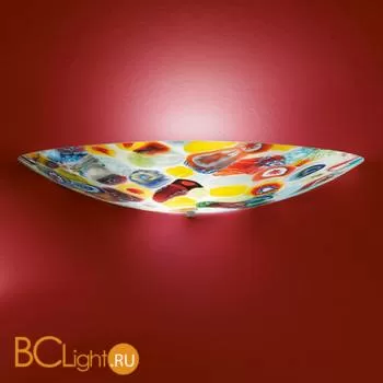 Бра Leucos ALBA MINI P 0000242