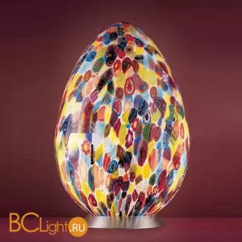 Настольная лампа Leucos UOVO 46 0000273