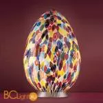 Настольная лампа Leucos UOVO 46 0000273