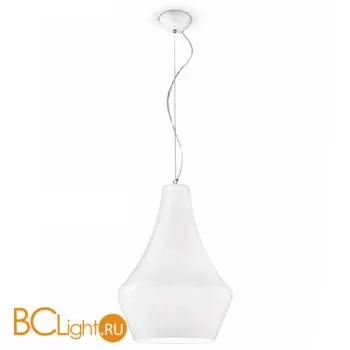 Подвесной светильник Leucos Alma 30 S 0002322