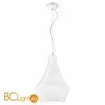 Подвесной светильник Leucos Alma 60 S 0002318