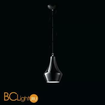 Подвесной светильник Leucos Alma 30 S 0002324