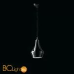 Подвесной светильник Leucos Alma 60 S 0002320