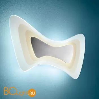 Бра Leucos ALPHA P SMALL 0505230095209