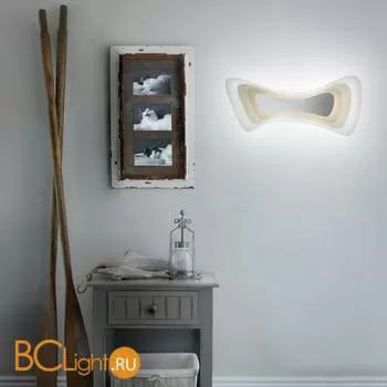 Бра Leucos ALPHA P BIG 0505231095228