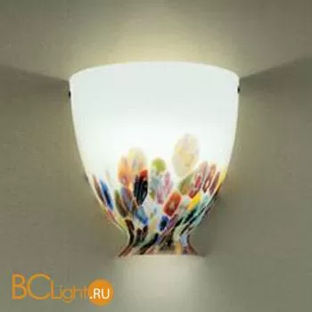 Бра Leucos AMARCORD PARETE 30 0000245