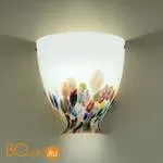 Бра Leucos AMARCORD PARETE 30 0000245