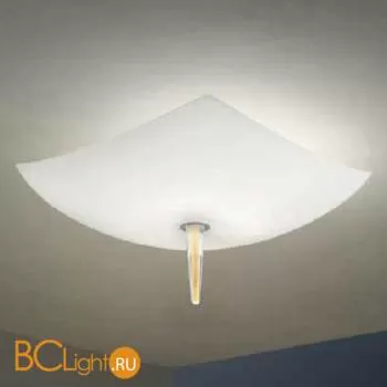Потолочный светильник Leucos APORIA PL 0702320363632