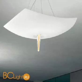 Подвесной светильник Leucos APORIA S 0703320363632