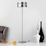 Торшер Leucos ARO TR 0004113