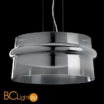 Подвесной светильник Leucos ARO S 0003327