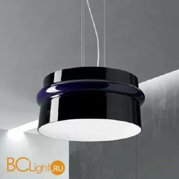 Подвесной светильник Leucos ARO S 0003332