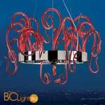 Подвесной светильник Leucos ASPID S65 0003301