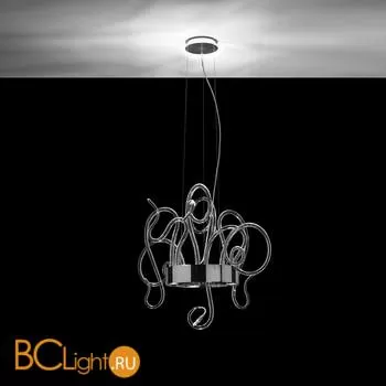 Подвесной светильник Leucos ASPID S35 0003293