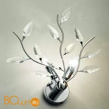 Бра Leucos ASTREE P 2 0205280013401