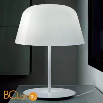 Настольная лампа Leucos AYERS T38 0004021