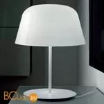 Настольная лампа Leucos AYERS T38 0004021