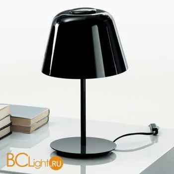 Настольная лампа Leucos AYERS T19 0707004383801