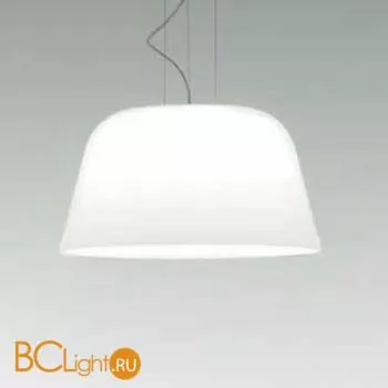 Подвесной светильник Leucos AYERS S 0003063