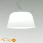 Подвесной светильник Leucos AYERS S 0003063