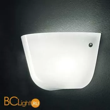 Настенный светильник Leucos Ayers P38 0003802