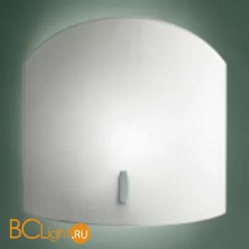 Бра Leucos BAUTA 27 0305086373602