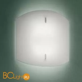 Бра Leucos BAUTA 37 0304085373601