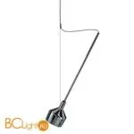 Подвесной светильник Leucos BEAMER 11 S 0003586 - Фото 0