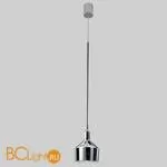 Подвесной светильник Leucos BEAMER 17 S 0003599