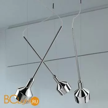 Подвесной светильник Leucos BEAMER 11 S3 0003589