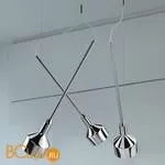 Подвесной светильник Leucos BEAMER 11 S3 0003589