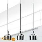 Подвесной светильник Leucos BEAMER 17 S3 0003603