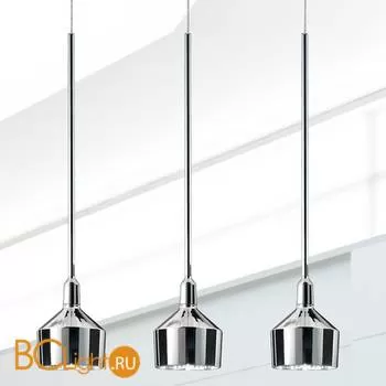 Подвесной светильник Leucos BEAMER 17 S3 0003604