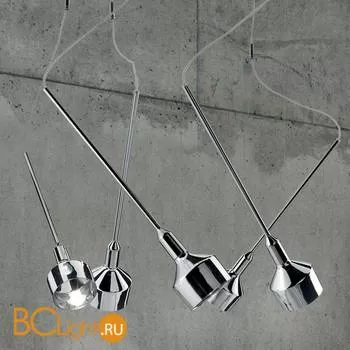 Подвесной светильник Leucos BEAMER 11 S5 0003594