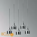 Подвесной светильник Leucos BEAMER 17 S5 0003608