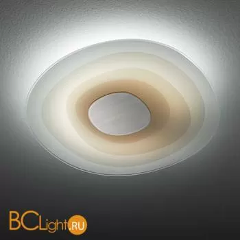 Настенно-потолочный светильник Leucos BETA SMALL P-PL 0002707