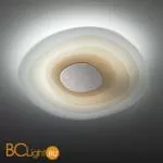 Настенно-потолочный светильник Leucos BETA SMALL P-PL 0002707