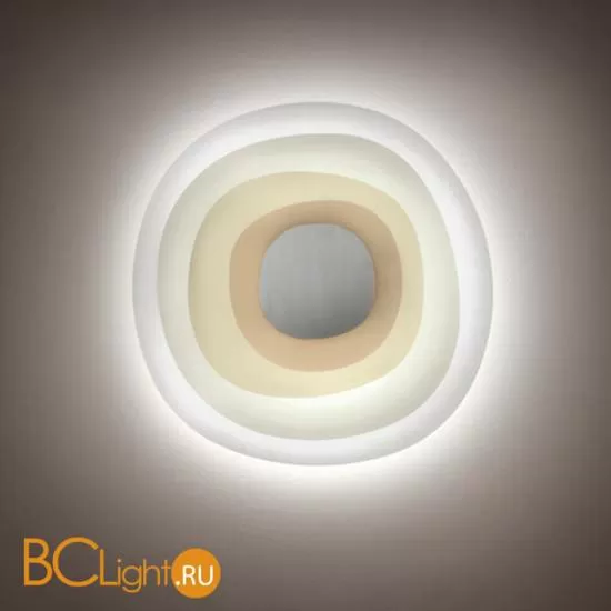 Настенно-потолочный светильник Leucos BETA BETA BIG P-PL 0002709