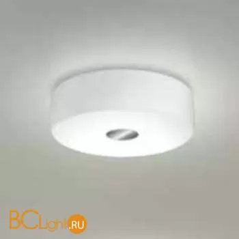 Настенно-потолочный светильник Leucos BISQUIT PL1 0702006165201