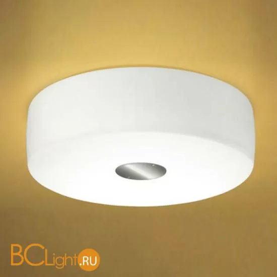 Потолочный светильник Leucos Bisquit PL1 0004217