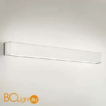 Бра Leucos BLOCK P100 0004219