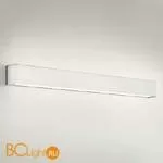 Бра Leucos BLOCK P100 0004219