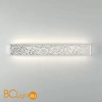 Бра Leucos BLOCK P65 0003982