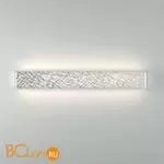 Бра Leucos BLOCK P65 0003982