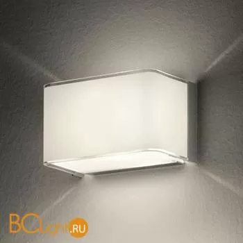 Бра Leucos BLOCK P14 0003812