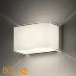 Бра Leucos BLOCK P14 0003812