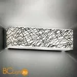 Бра Leucos BLOCK P29 0003836