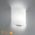 Бра Leucos CELINE P35 0003955